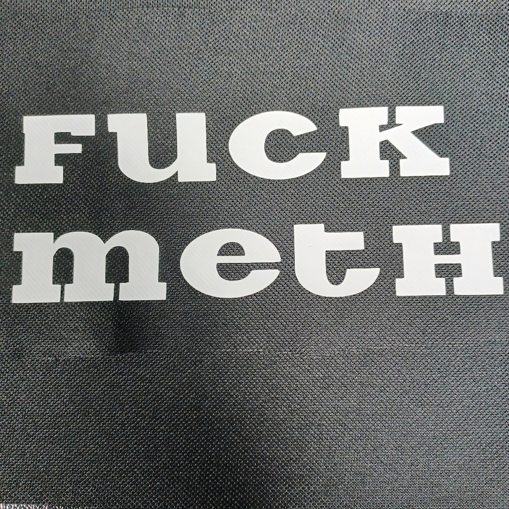 Custom clothing